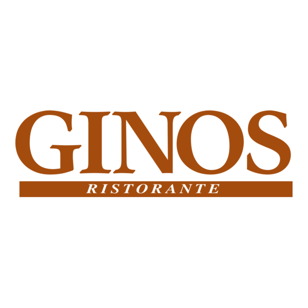 gino cazino
