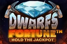 Dwarfs Fortune
