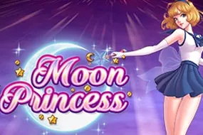 Moon Princess