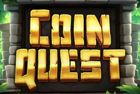 Coin Quest