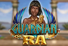 Guardian of Ra