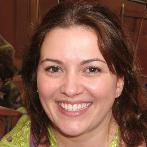 Miriam F.