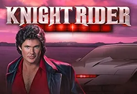Knight Rider