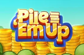 Pile 'Em Up