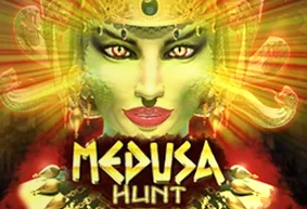 Medusa Hunt