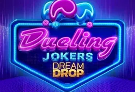 Dueling Jokers Dream Drop