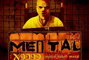 Mental