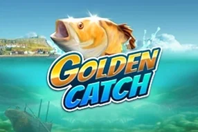 Golden Catch