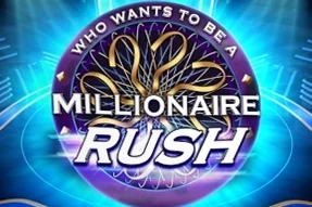 Millionaire Rush