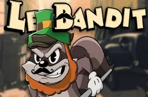 Le Bandit