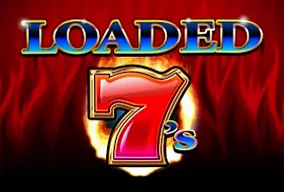 Loaded 7's