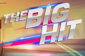 The Big Hit