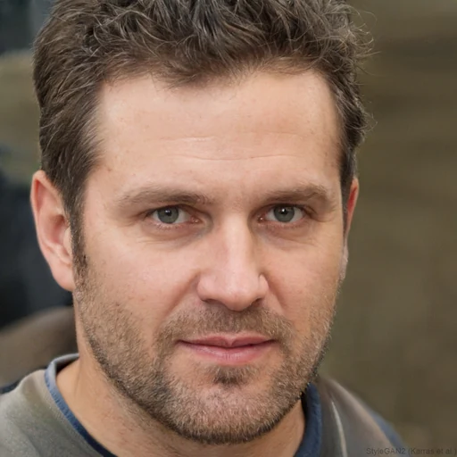 Tobias G.