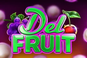 Del Fruit