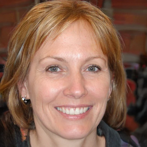 Katharina O.