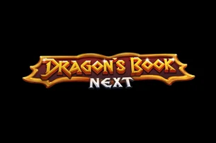 Dragon's Book Next