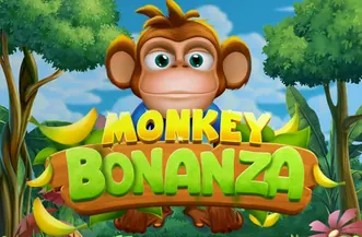 Monkey Bonanza
