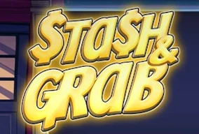 Stash & Grab