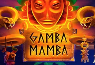 Gamba Mamba