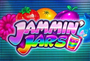 Jammin' Jars