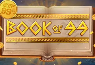 Book of 99