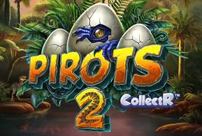 Pirots 2