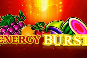 Energy Burst