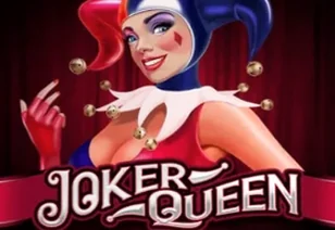 Joker Queen