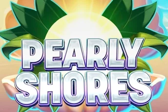 Pearly Shores